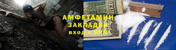 индика Бронницы