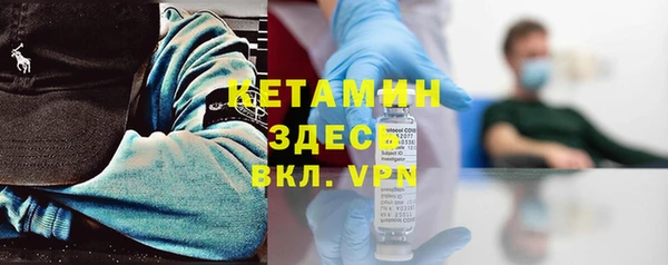 индика Бронницы
