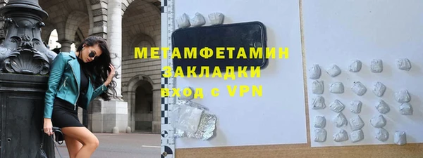 индика Бронницы