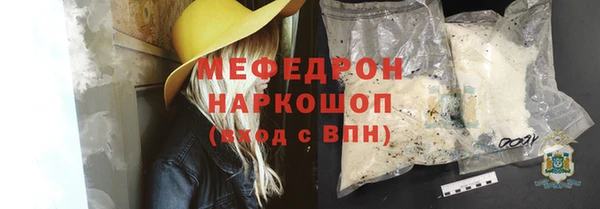 индика Бронницы