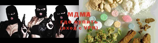 индика Бронницы