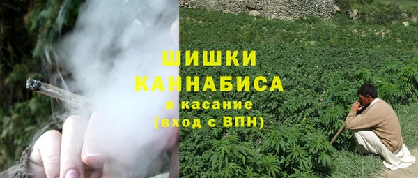 меф Богородицк