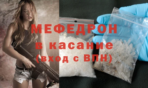 индика Бронницы