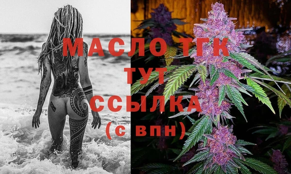 спайс Бородино