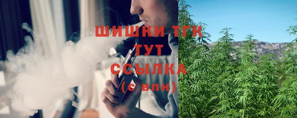 тгк Богородск